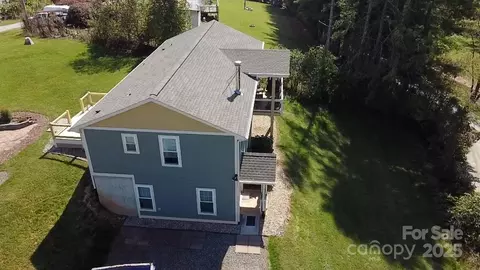 Other - 3 Shepherd Rdg, Marshall, NC 28753 photo 7 of 21