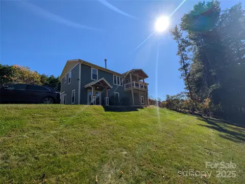 Other - 3 Shepherd Rdg, Marshall, NC 28753 photo 6 of 21