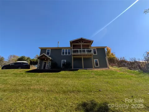 Other - 3 Shepherd Rdg, Marshall, NC 28753 photo 5 of 21