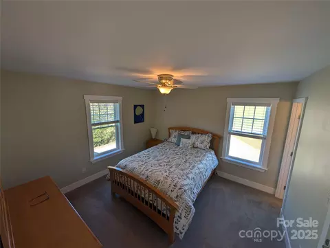 Bedroom - 3 Shepherd Rdg, Marshall, NC 28753 photo 1 of 6