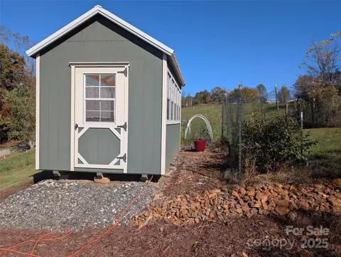 Other - 3 Shepherd Rdg, Marshall, NC 28753 photo 10 of 21