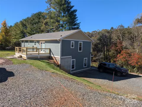 Other - 3 Shepherd Rdg, Marshall, NC 28753 photo 4 of 21