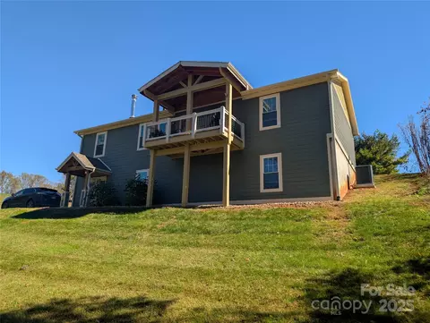 Other - 3 Shepherd Rdg, Marshall, NC 28753 photo 2 of 21
