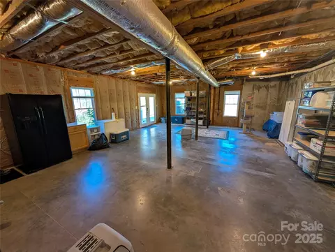 Other - 3 Shepherd Rdg, Marshall, NC 28753 photo 15 of 21