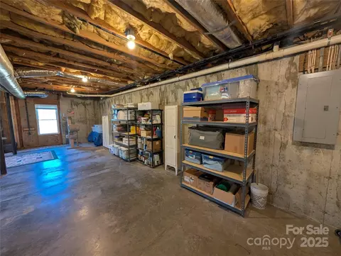 Other - 3 Shepherd Rdg, Marshall, NC 28753 photo 16 of 21
