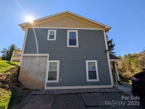 Other - 3 Shepherd Rdg, Marshall, NC 28753 photo 8 of 21