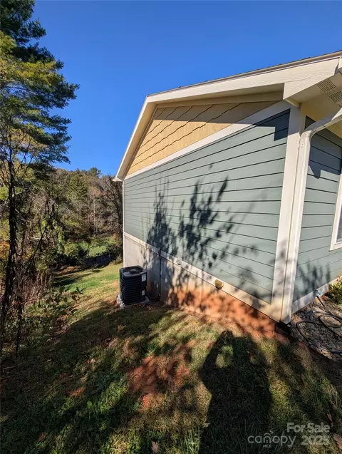 Other - 3 Shepherd Rdg, Marshall, NC 28753 photo 9 of 21