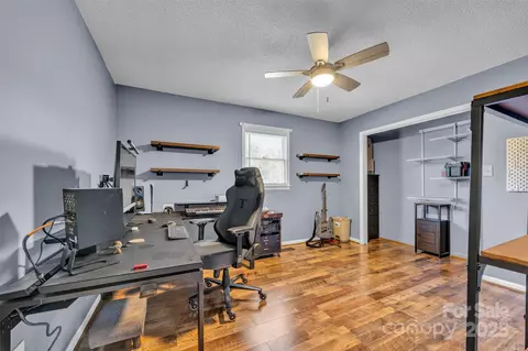Other - 271 Pine Valley Ln, Hiddenite, NC 28636 photo 4 of 17
