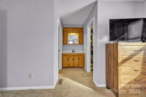 Other - 271 Pine Valley Ln, Hiddenite, NC 28636 photo 3 of 17