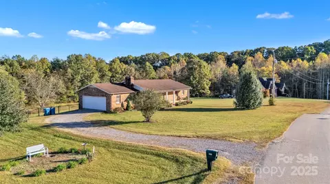 Other - 271 Pine Valley Ln, Hiddenite, NC 28636 photo 16 of 17
