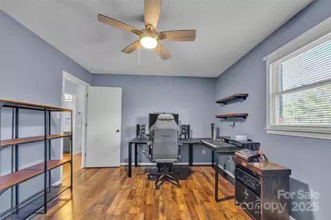 Other - 271 Pine Valley Ln, Hiddenite, NC 28636 photo 5 of 17