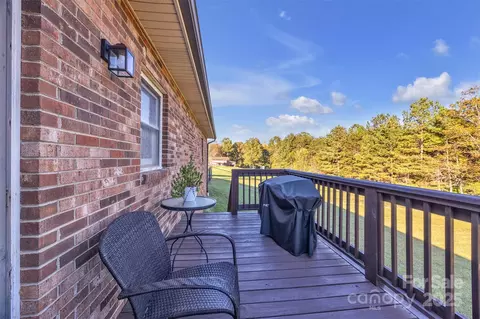 Other - 271 Pine Valley Ln, Hiddenite, NC 28636 photo 15 of 17