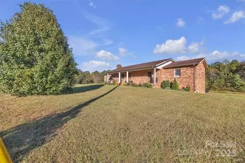 Other - 271 Pine Valley Ln, Hiddenite, NC 28636 photo 13 of 17
