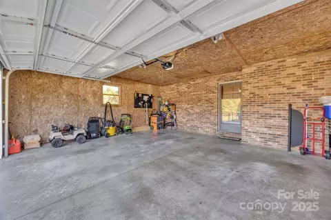 Other - 271 Pine Valley Ln, Hiddenite, NC 28636 photo 12 of 17