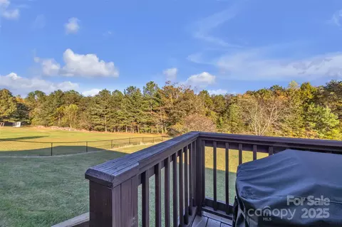 Other - 271 Pine Valley Ln, Hiddenite, NC 28636 photo 14 of 17