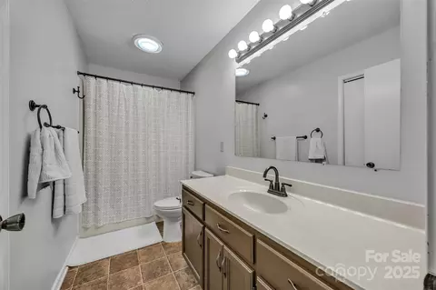 Other - 271 Pine Valley Ln, Hiddenite, NC 28636 photo 7 of 17