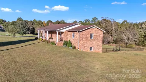 Other - 271 Pine Valley Ln, Hiddenite, NC 28636 photo 17 of 17