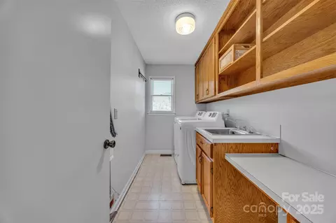 Other - 271 Pine Valley Ln, Hiddenite, NC 28636 photo 6 of 17
