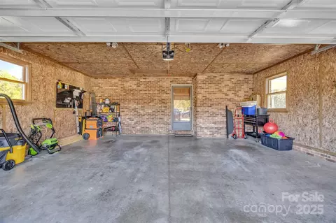 Other - 271 Pine Valley Ln, Hiddenite, NC 28636 photo 11 of 17