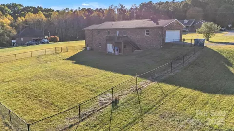 Other - 271 Pine Valley Ln, Hiddenite, NC 28636 photo 1 of 17