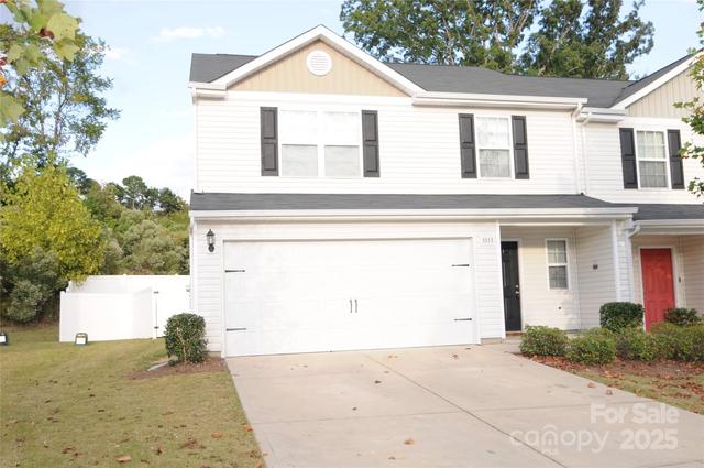3333 Ellingford Rd, Charlotte, NC 28214