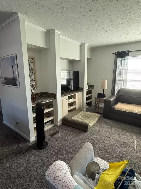 114 Shaw Rd, Harmony, NC 28634 photo 7