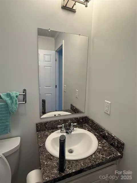 114 Shaw Rd, Harmony, NC 28634 photo 6