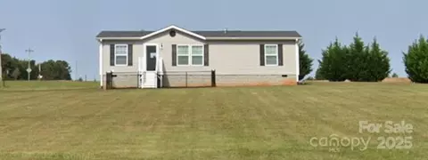 114 Shaw Rd, Harmony, NC 28634
