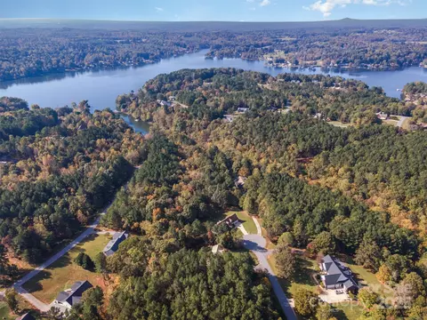 149 Pebble Creek Dr, Stony Point, NC 28678 photo 12