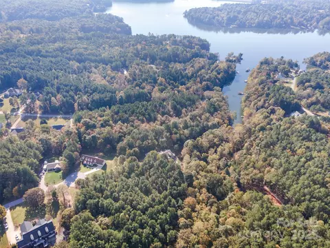 149 Pebble Creek Dr, Stony Point, NC 28678 photo 3