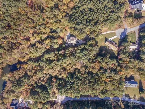 149 Pebble Creek Dr, Stony Point, NC 28678 photo 13