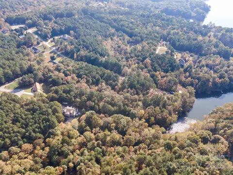149 Pebble Creek Dr, Stony Point, NC 28678 photo 7