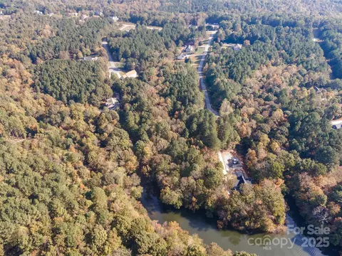 149 Pebble Creek Dr, Stony Point, NC 28678 photo 8