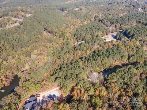 149 Pebble Creek Dr, Stony Point, NC 28678 photo 10