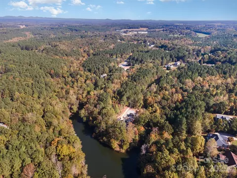 149 Pebble Creek Dr, Stony Point, NC 28678 photo 9