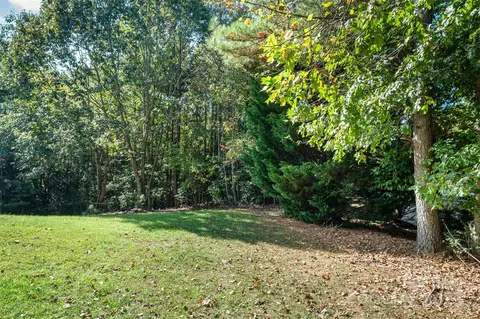 149 Pebble Creek Dr, Stony Point, NC 28678 photo 6