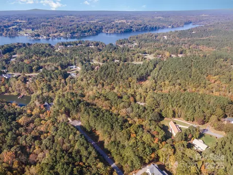 149 Pebble Creek Dr, Stony Point, NC 28678 photo 11