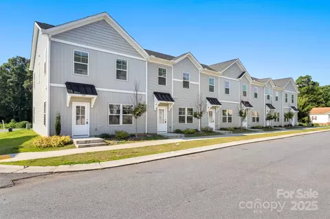 117 Dogwood Village Abcdef Trl #A,B,C,D,E,F, Mooresville, NC 28115