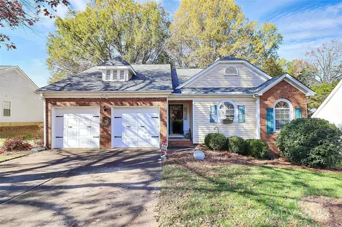 493 Debra Sw Cir SW, Concord, NC 28025