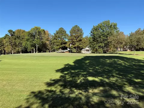 17818 River Ford Dr, Davidson, NC 28036 photo 2