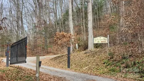 00 Satinwood 19 Dr #19, Waynesville, NC 28785