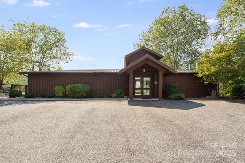 111 Wild Turkey Loop, Marshall, NC 28753 photo 7