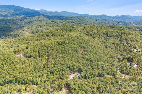111 Wild Turkey Loop, Marshall, NC 28753 photo 18