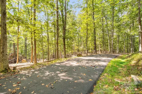 111 Wild Turkey Loop, Marshall, NC 28753 photo 15