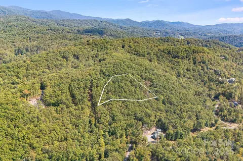 111 Wild Turkey Loop, Marshall, NC 28753 photo 2