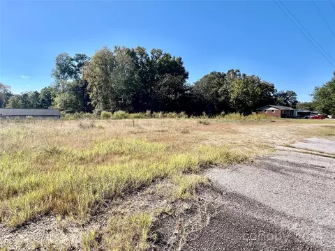 2488 Cane Mill Rd, Lancaster, SC 29720