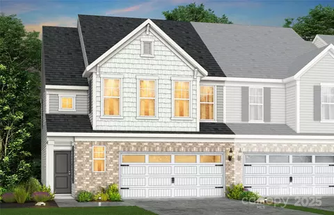 2131 Cobble Ct, Monroe, NC 28110