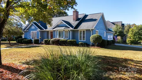 2065 Hightower Rd, Rock Hill, SC 29732