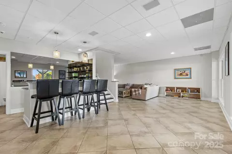 Other - 17701 Springwinds Dr, Cornelius, NC 28031 photo 14 of 19