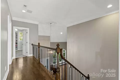 Entry Way - 17701 Springwinds Dr, Cornelius, NC 28031 photo 3 of 3